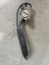 Bomba de combustível Suzuki Intruder VL250 2005-2015 OEM 15100-21F00 comprar usado  Enviando para Brazil