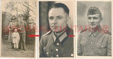 A125 fotos portrait gebraucht kaufen  Wolfen