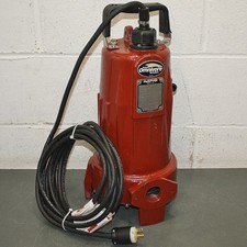 Partial liberty submersible for sale  South Bend