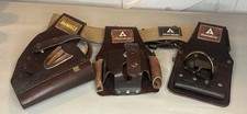 tool dewalt carrier for sale tool dewalt carrier for sale Saint Peters