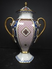 Vintage aynsley imperial for sale  STOKE-ON-TRENT