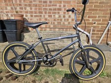 Redline 1983 600a for sale  KING'S LYNN