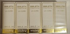 5x Sisley Sisleya L'Integral Anti-Age La Cure 2ml (10ml) na sprzedaż  Wysyłka do Poland