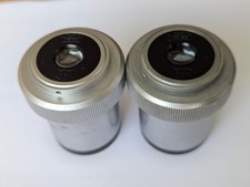Pair carl zeiss for sale Pair carl zeiss for sale  EXETER