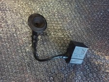 Simson sra zündspule gebraucht kaufen  Menden (Sauerland)