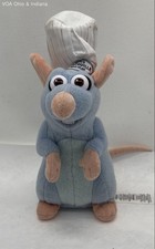 Disney remy ratatouille for sale  Columbus