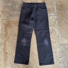 Vintage levi sta for sale  UK
