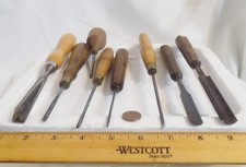 Lot eight wood for sale  Lenoir