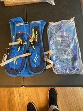 Aonijie hydration pack for sale  Hampton