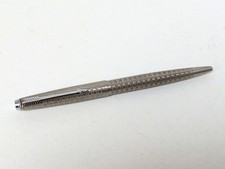 Vintage 1980 stainless for sale  PLYMOUTH