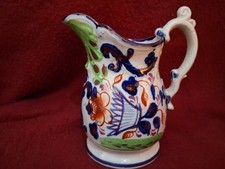 Super gaudy welsh for sale  MARKET DRAYTON