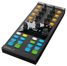 Native instruments mk2 usato  Modena