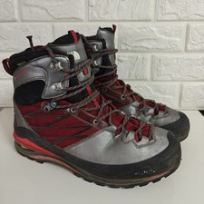 North face verto for sale  CHIPPENHAM