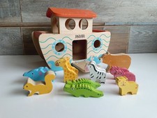 Jacques london noah for sale  ROBERTSBRIDGE