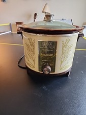 Vintage 1970s hamilton for sale  Binghamton