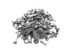 Misc bolt kit for sale  Parkersburg