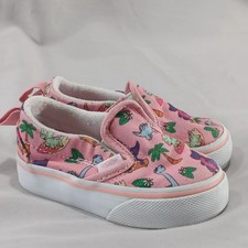 Vans sneakers surf for sale  Baltimore