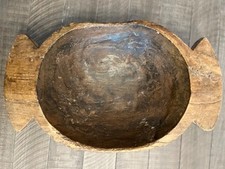 Fantastic solid antique for sale  Enterprise