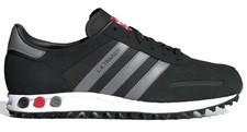 Adidas trainer mens for sale  LEEDS