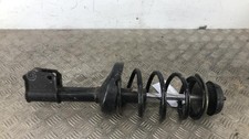 Amortisseur gauche renault d'occasion  Loudéac