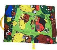 Kids melissa doug for sale  Tyler