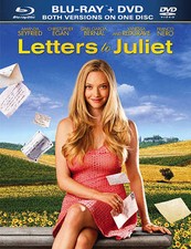 Letters juliet blu for sale  Kennesaw