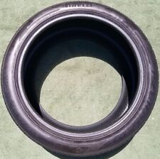 325 35r22 pirelli for sale  Boca Raton