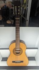 Jasmine takamine acoustic for sale  Dallas