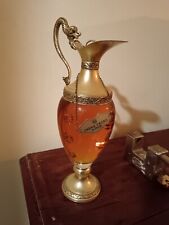 Liquore buton galbiati usato  Palermo