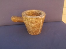 Ancien mortier pierre d'occasion  Albi