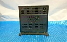 Wyse dell dx0d for sale  Houston