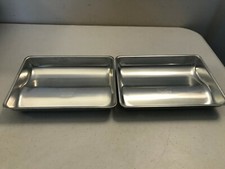cake pan lot for sale cake pan lot for sale Ravenna