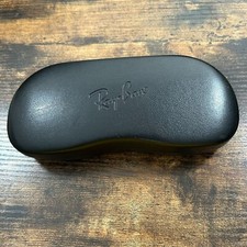 Ray ban sunglasses for sale  Bryan