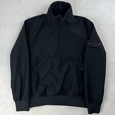 Stone island nylon for sale  DEAL