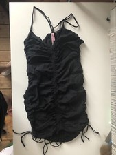 Agent provocateur erene for sale  LONDON