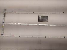 Kit barre led usato  Cattolica