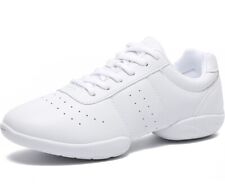 Cheer shoes girls for sale  San Antonio