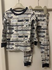 Boy gap train for sale  SOLIHULL
