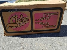 Nos 1970s cyclone for sale  Leola