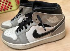 Nike air jordan d'occasion  Aulnoye-Aymeries