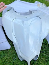 New rear tail for sale  Everett