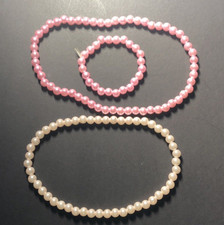 Dress play jewelry for sale  Clarkesville