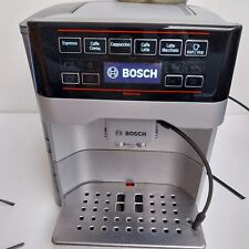 Kaffeevollautomat bosch veroar gebraucht kaufen  Weißenburg i.Bay.