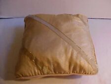 gold coloured cushions for sale gold coloured cushions for sale WHITLEY BAY
