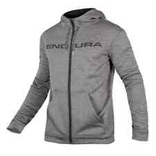 Maglia endura hummvee usato  Mercogliano