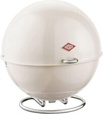 Wesco brotkasten superball gebraucht kaufen  Laer