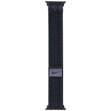 nike sport apple band watch for sale  Sykesville