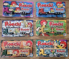 Stück pumuckl serie gebraucht kaufen  Freiburg