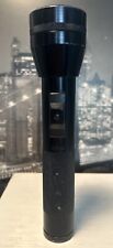 Kel lite flashlight for sale  Melbourne
