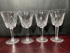 Waterford crystal lismore for sale  Park Ridge